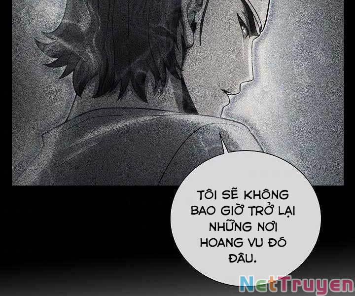 Thợ Săn Ăn Thịt Người 16 trang 70