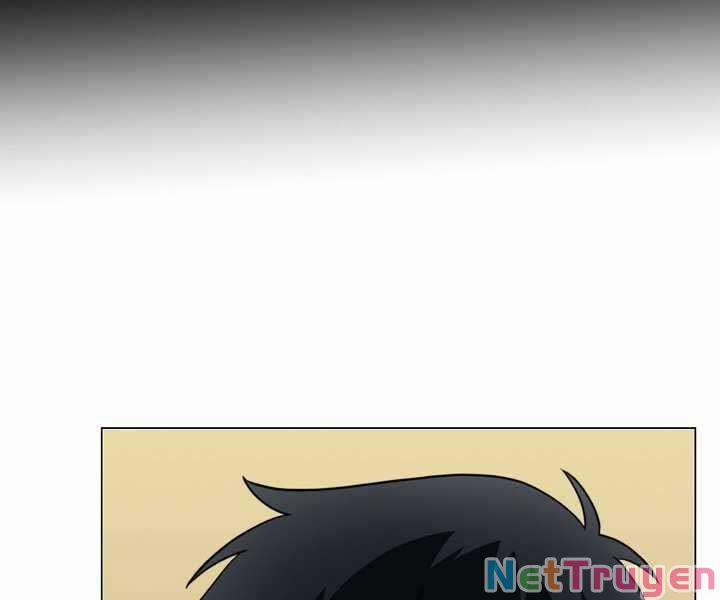 Thợ Săn Ăn Thịt Người 16 trang 71