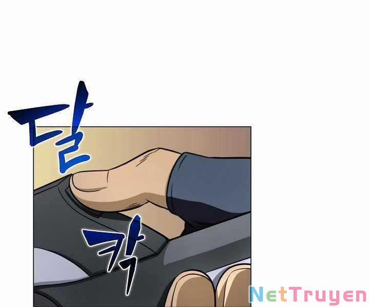 Thợ Săn Ăn Thịt Người 16 trang 74