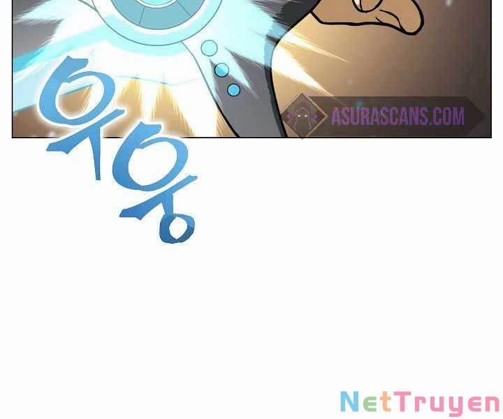 Thợ Săn Ăn Thịt Người 16 trang 76