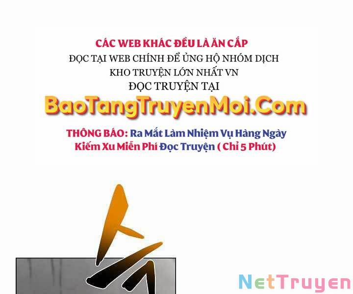 Thợ Săn Ăn Thịt Người 16 trang 79