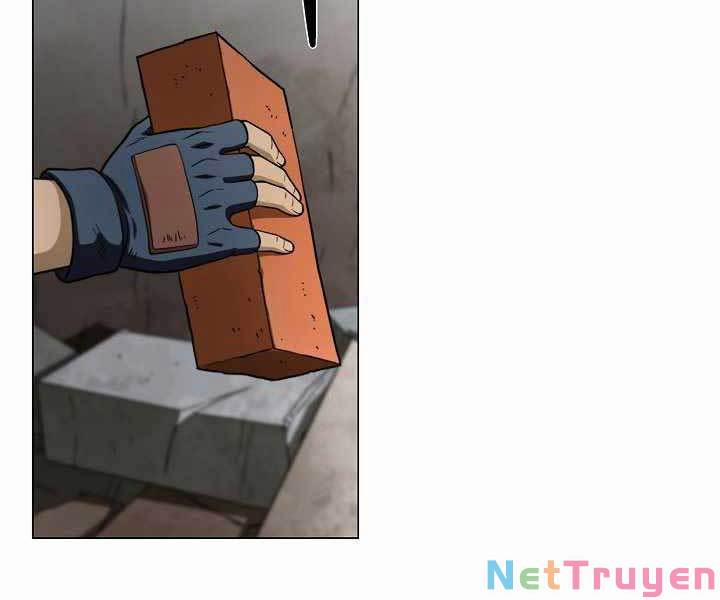 Thợ Săn Ăn Thịt Người 16 trang 80