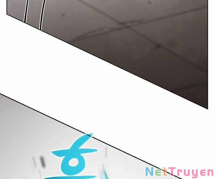 Thợ Săn Ăn Thịt Người 16 trang 83