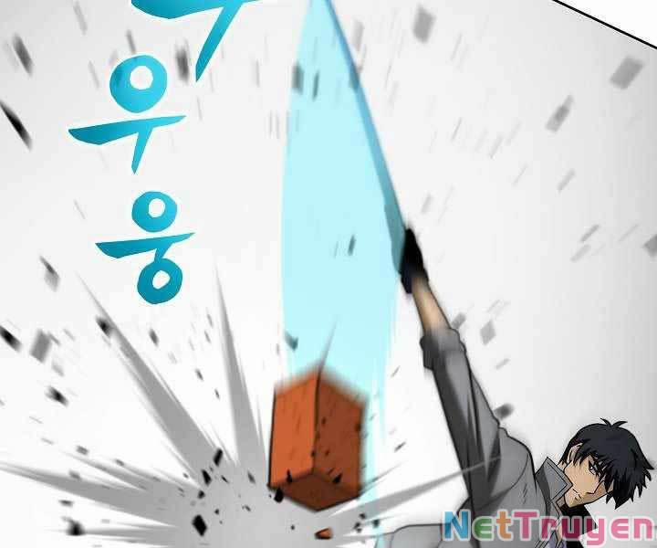 Thợ Săn Ăn Thịt Người 16 trang 84