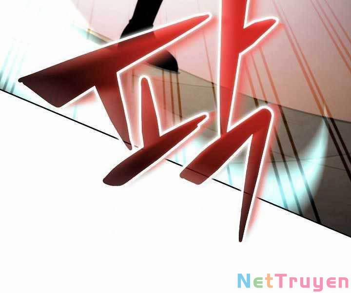 Thợ Săn Ăn Thịt Người 16 trang 86