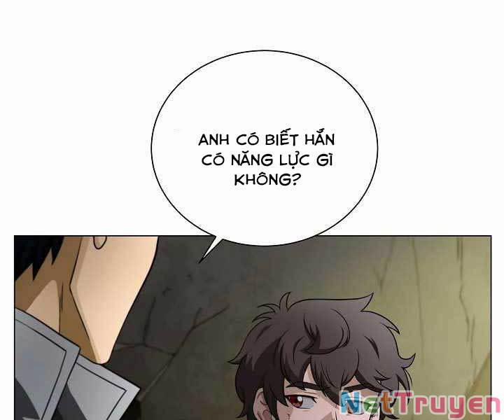 Thợ Săn Ăn Thịt Người 16 trang 9