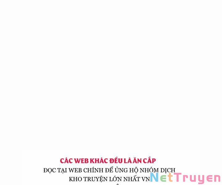 Thợ Săn Ăn Thịt Người 16 trang 93