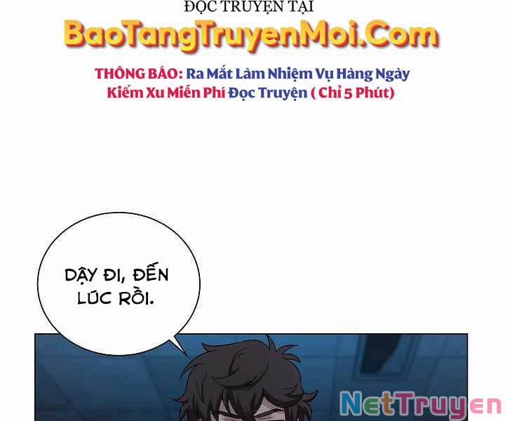 Thợ Săn Ăn Thịt Người 16 trang 94