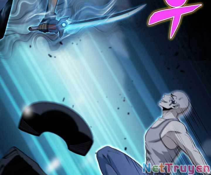 Thợ Săn Ăn Thịt Người 17 trang 101