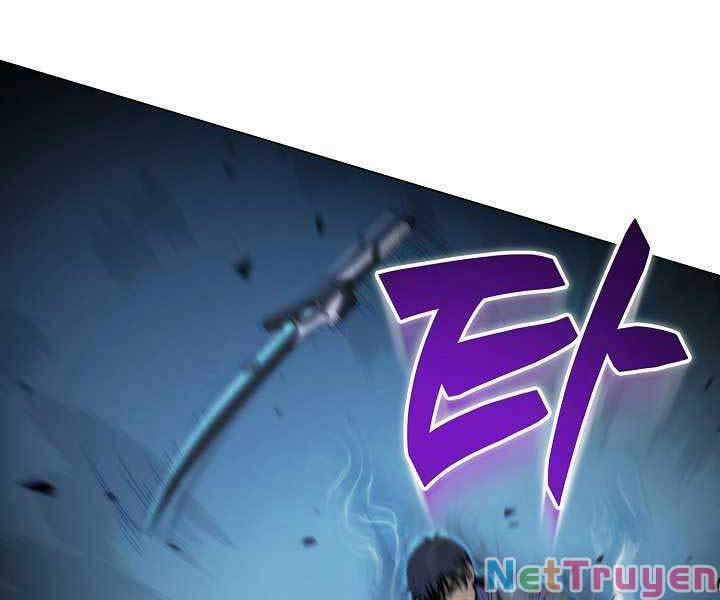 Thợ Săn Ăn Thịt Người 17 trang 106