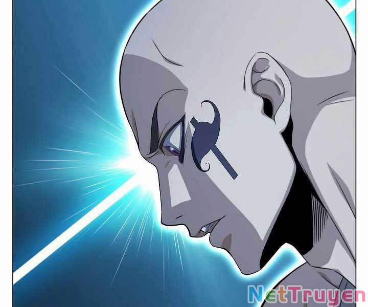 Thợ Săn Ăn Thịt Người 17 trang 11