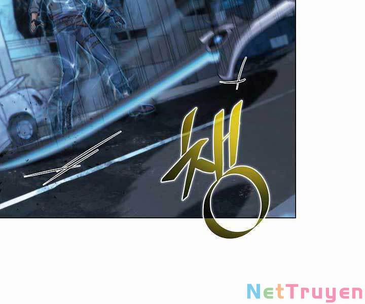 Thợ Săn Ăn Thịt Người 17 trang 110