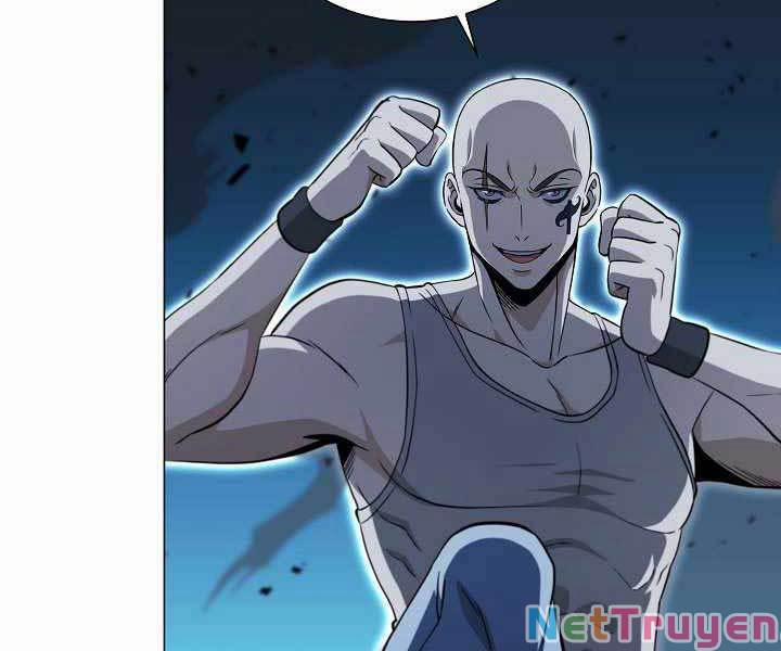 Thợ Săn Ăn Thịt Người 17 trang 112