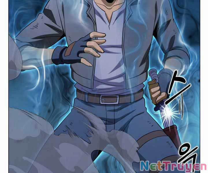 Thợ Săn Ăn Thịt Người 17 trang 115