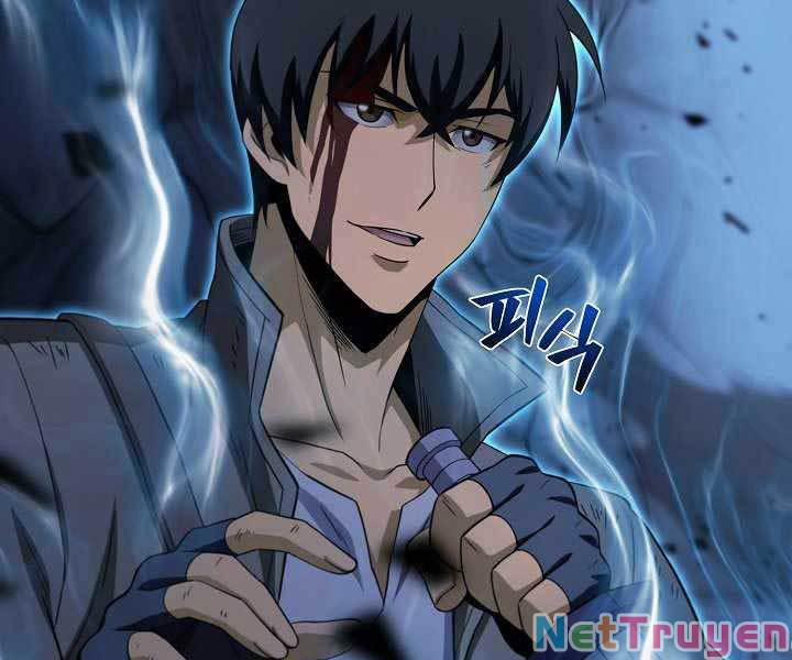 Thợ Săn Ăn Thịt Người 17 trang 125