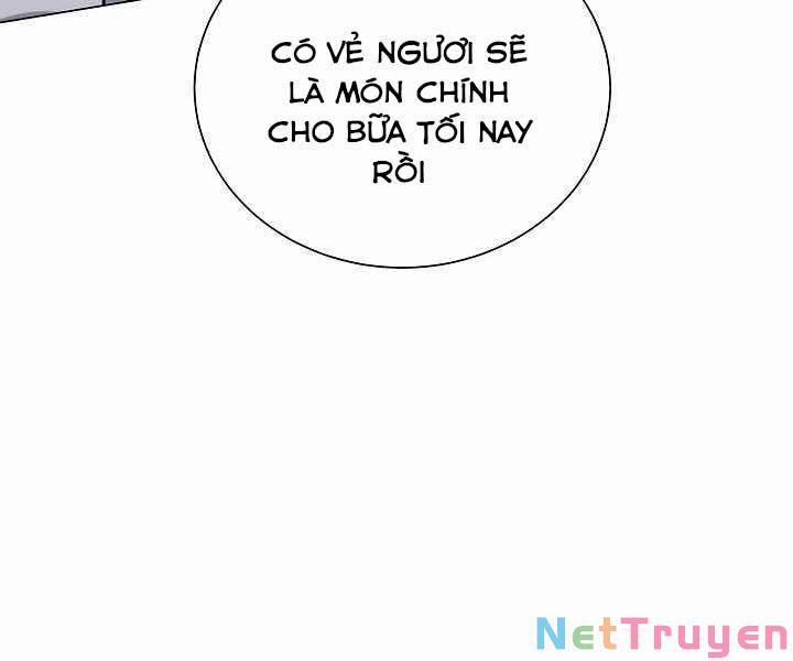 Thợ Săn Ăn Thịt Người 17 trang 132