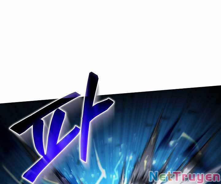 Thợ Săn Ăn Thịt Người 17 trang 136