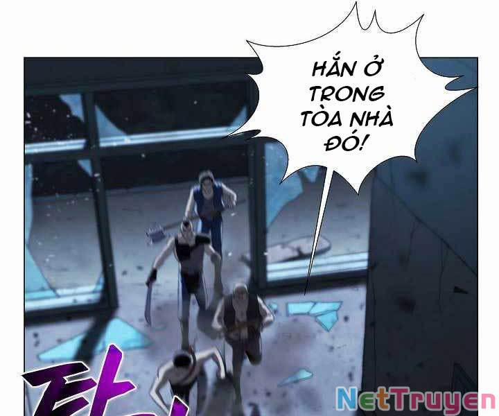 Thợ Săn Ăn Thịt Người 17 trang 139