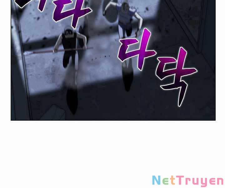 Thợ Săn Ăn Thịt Người 17 trang 140