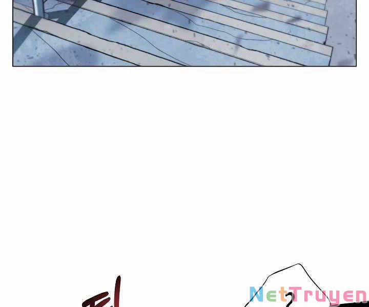 Thợ Săn Ăn Thịt Người 17 trang 143