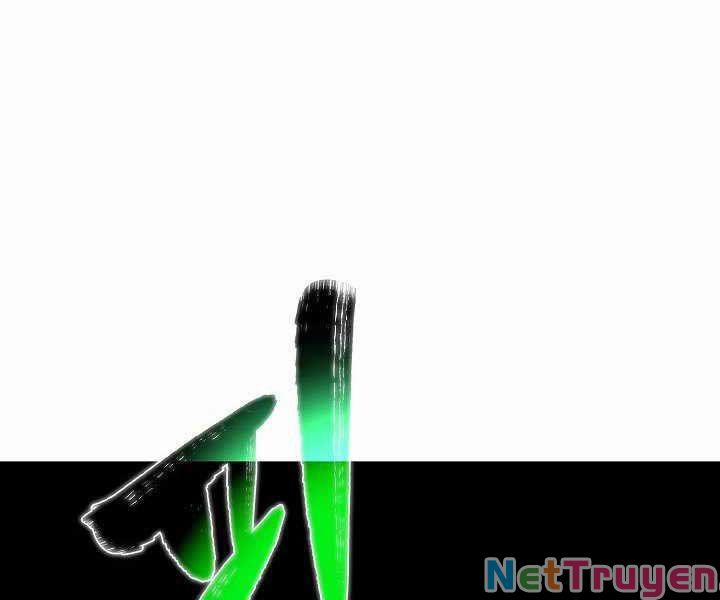 Thợ Săn Ăn Thịt Người 17 trang 145