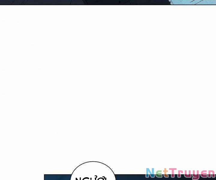 Thợ Săn Ăn Thịt Người 17 trang 15