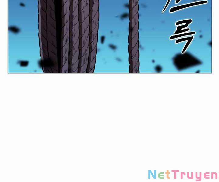 Thợ Săn Ăn Thịt Người 17 trang 153