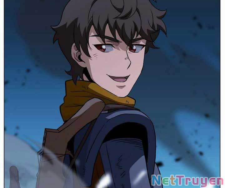 Thợ Săn Ăn Thịt Người 17 trang 155