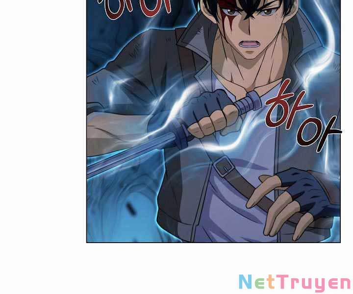 Thợ Săn Ăn Thịt Người 17 trang 160