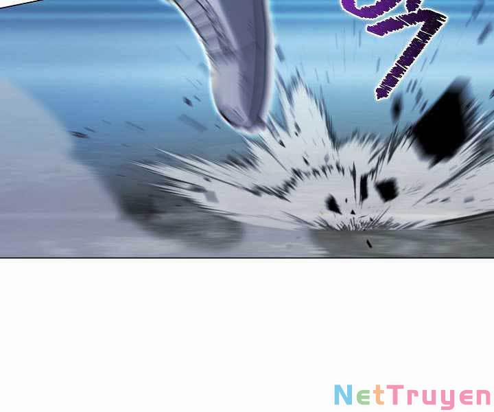 Thợ Săn Ăn Thịt Người 17 trang 162