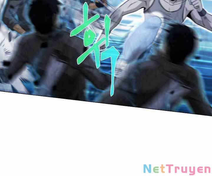 Thợ Săn Ăn Thịt Người 17 trang 164