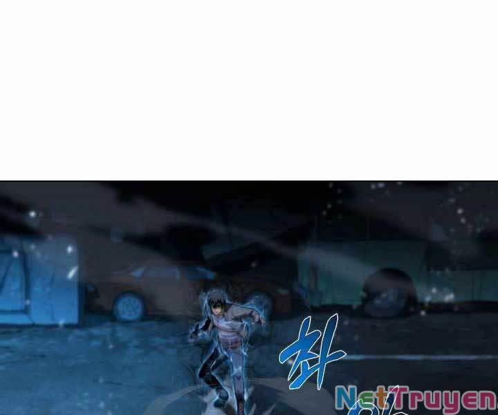 Thợ Săn Ăn Thịt Người 17 trang 167