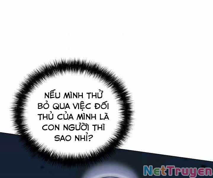 Thợ Săn Ăn Thịt Người 17 trang 176