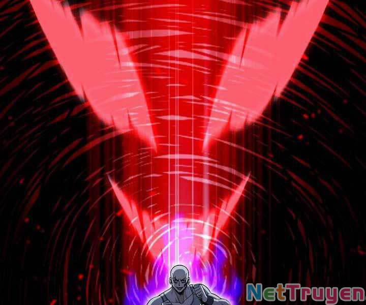 Thợ Săn Ăn Thịt Người 17 trang 180