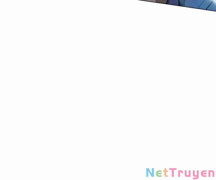 Thợ Săn Ăn Thịt Người 17 trang 185