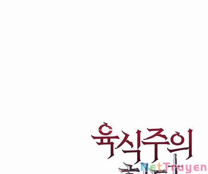 Thợ Săn Ăn Thịt Người 17 trang 186