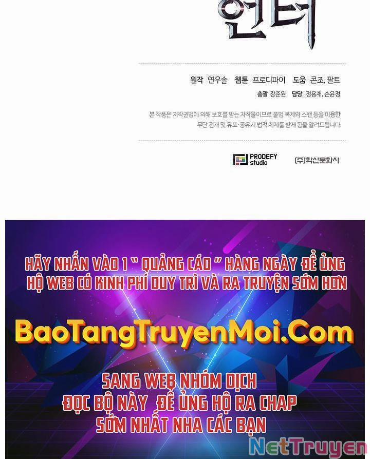 Thợ Săn Ăn Thịt Người 17 trang 187