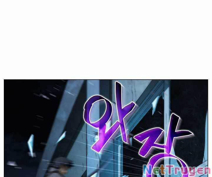 Thợ Săn Ăn Thịt Người 17 trang 27