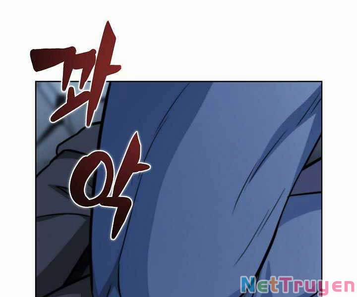 Thợ Săn Ăn Thịt Người 17 trang 3