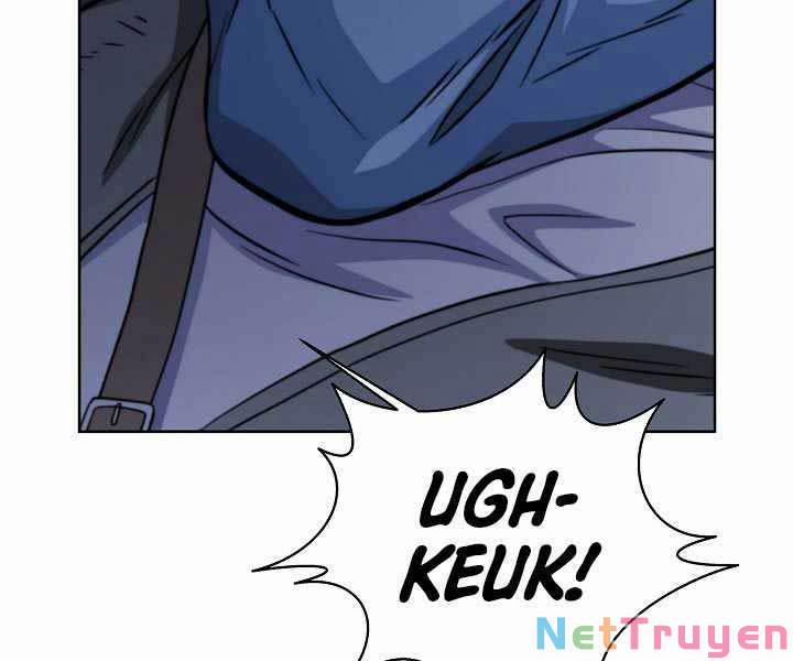 Thợ Săn Ăn Thịt Người 17 trang 4