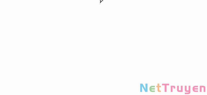 Thợ Săn Ăn Thịt Người 17 trang 42