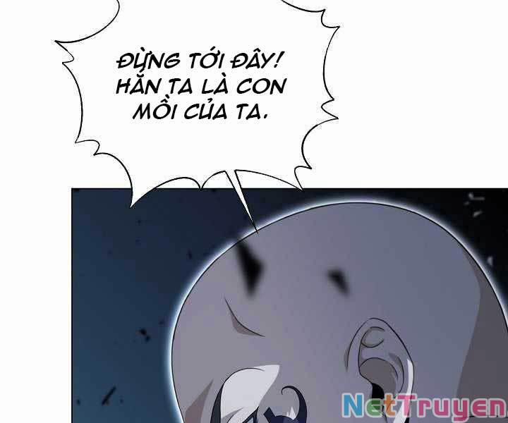 Thợ Săn Ăn Thịt Người 17 trang 45