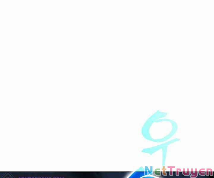 Thợ Săn Ăn Thịt Người 17 trang 47