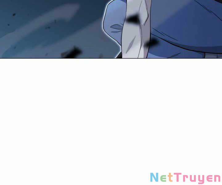 Thợ Săn Ăn Thịt Người 17 trang 52