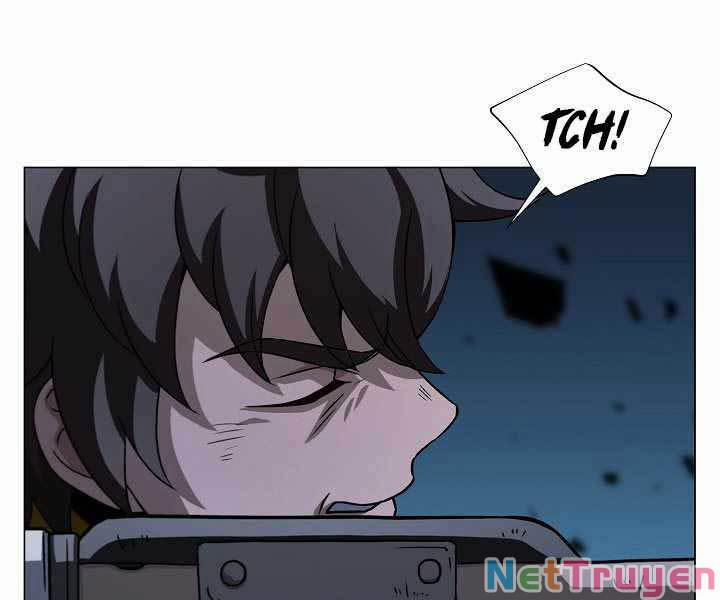 Thợ Săn Ăn Thịt Người 17 trang 53