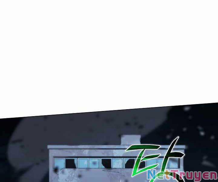 Thợ Săn Ăn Thịt Người 17 trang 56