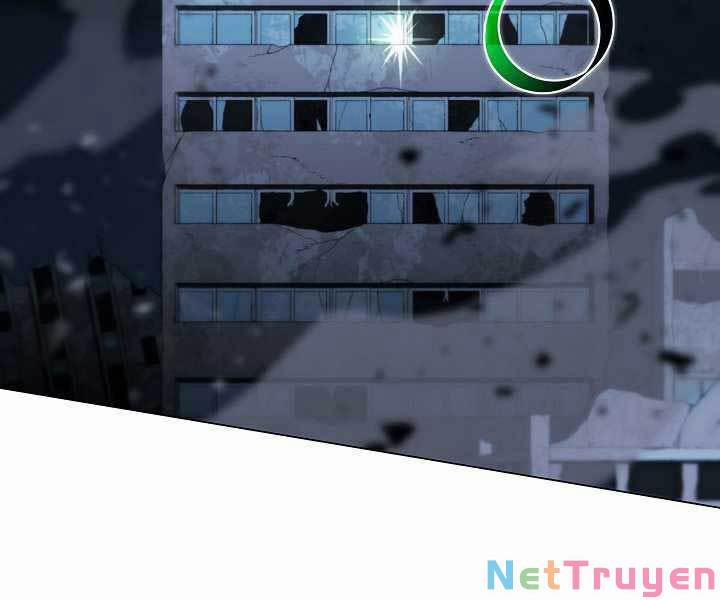 Thợ Săn Ăn Thịt Người 17 trang 57