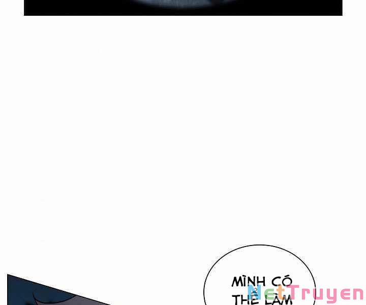 Thợ Săn Ăn Thịt Người 17 trang 69