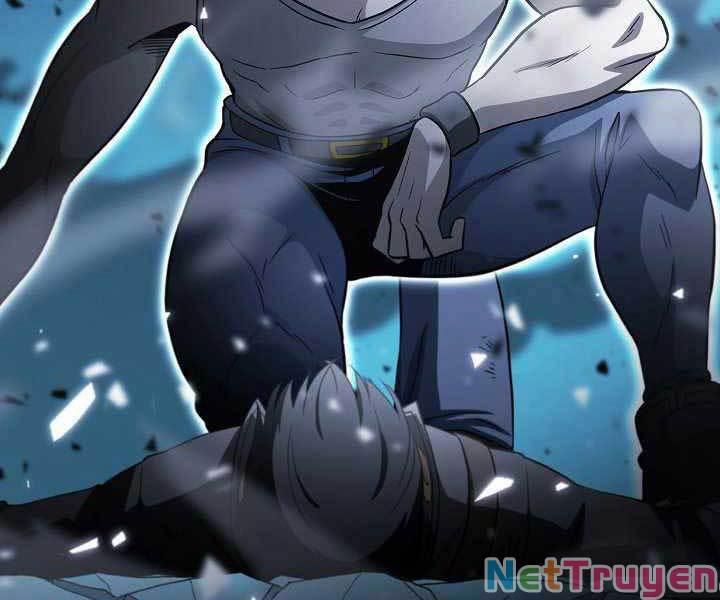 Thợ Săn Ăn Thịt Người 17 trang 7