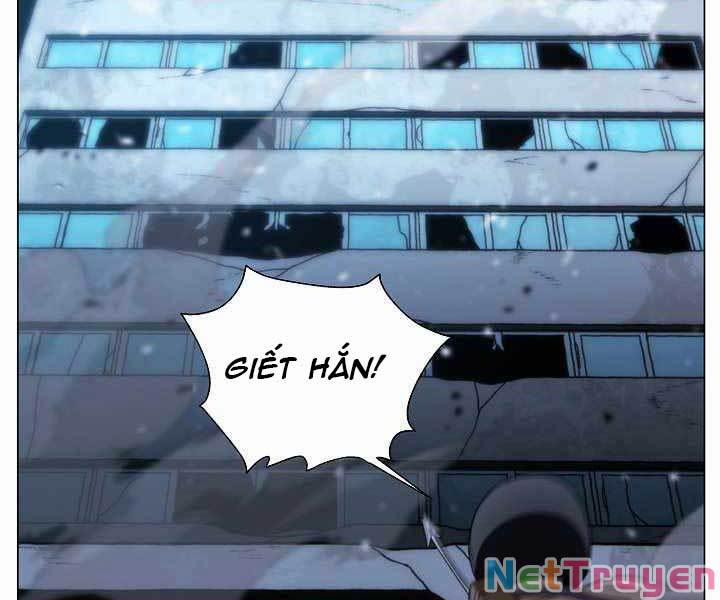 Thợ Săn Ăn Thịt Người 17 trang 74